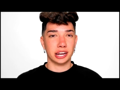 The Rise And Fall Of James Charles 