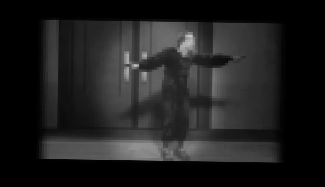 Музыкальный видеоклип Линда, Fike & Jambazi- Мало Огня 