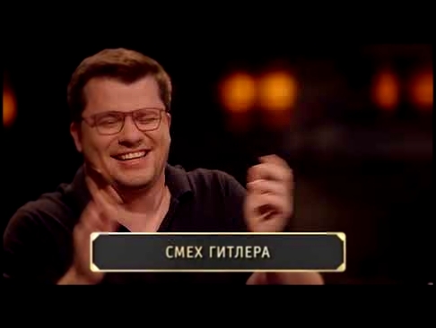 Шоу Студия Союз: Унижай мелодию - Тимур Батрутдинов и Гарик Харламов 