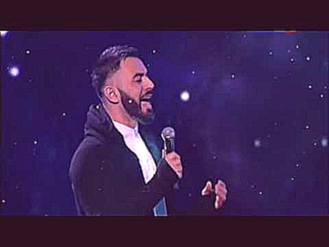 Музыкальный видеоклип Севак Ханагян Не Молчи  ||  Սևակ Խանագյան Մի լռիր 
