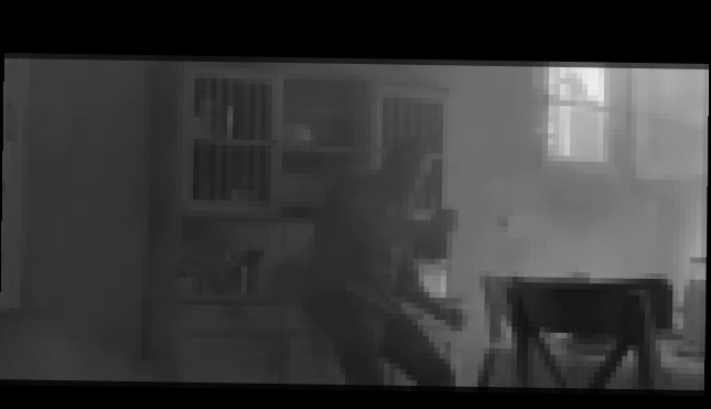 Музыкальный видеоклип Miyagi & Эндшпиль – Люби меня (Симптом) 