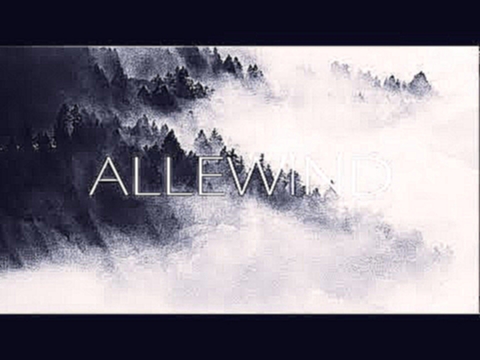 Музыкальный видеоклип Allewind - Dirk Maassen (feat. Dirk Mallwitz and Deutsches Filmorchester Babelsberg) 