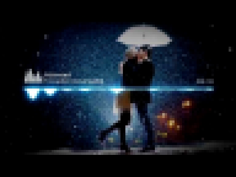 Музыкальный видеоклип Adamant  – Танцуем под дождём © 
