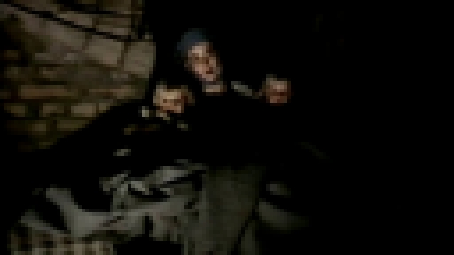 Музыкальный видеоклип Гетманские клейноды (1993) 
