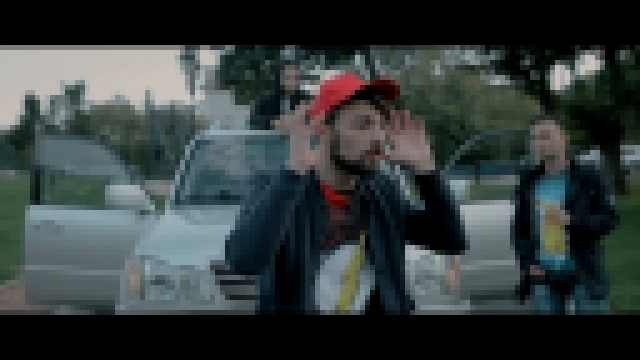 Музыкальный видеоклип Пародия на 5 Минут Назад x PHARAOH & Boulevard Depo 