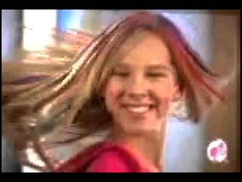 2008 Totally Hair Color It & Braid It Barbie Commercial 