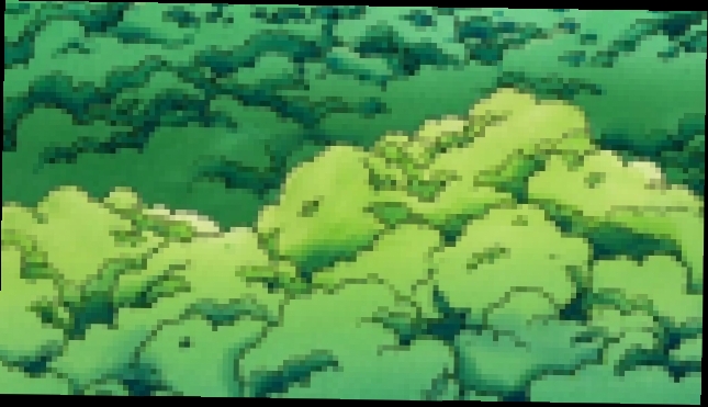 Digimon Frontier |Границы Мира Дигимонов 04 серия Рyсская Озвyчка Dimka Shalankеvich 