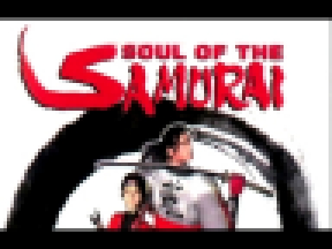 Soul of the Samurai Walkthrough   Kotaro Hiba   Chapter 3 Soul Bugs Part 2 