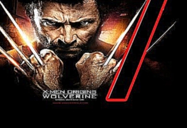 Прохождение X-Men Origins: Wolverine — Часть 7: Команда X 