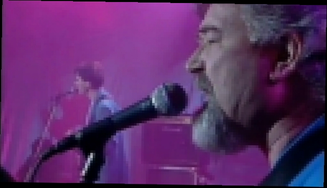 Czerwone Gitary - Nie spoczniemy Live, 1995 