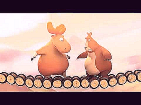 Новые Мультфильмы Пиксар интересный мультик  для детей дисней  interesting cartoon for kids disney p 