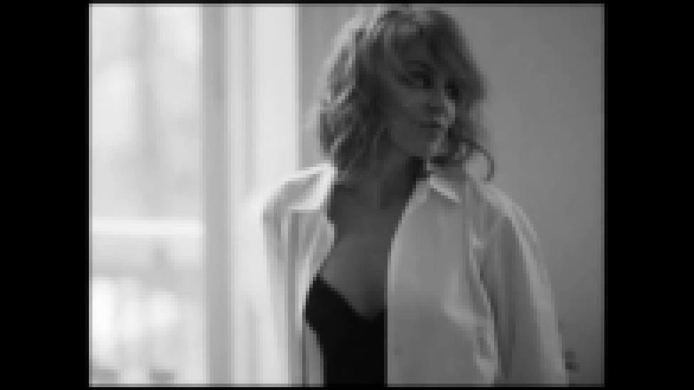 Kylie Minogue - Into The Blue Official VideoHD http://vk.com/public53281593 КЛИПЫ 