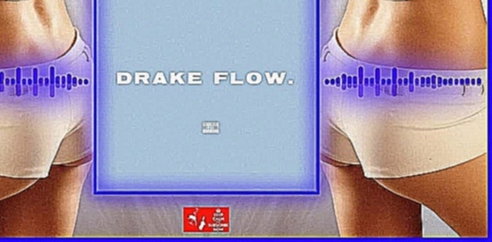 Музыкальный видеоклип Whereisalex - Drake Flow | New Trap Music 2016 | 