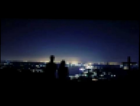 Музыкальный видеоклип Эндшпиль feat  Заветы 67 - Баламуты (бро продукт) НАКИПЬ2014 