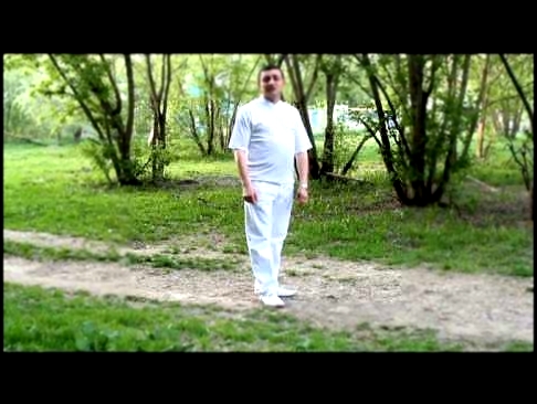 Музыкальный видеоклип Армянские красивые  песни CHAMPORD+SOKHAK-автор КАРАП ТАВУШЕЦИ 