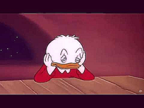 Mickey Mouse, Chip and Dale, Donald Duck Cartoons | Disney Best Cartoon Episodes Compilation #5 
