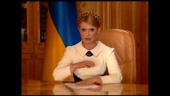 Музыкальный видеоклип Тимошенко Пропало все Футудура Футурама Futurama  