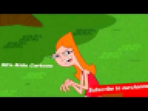 Phineas and Ferb in Tamil | EP 86 Part 2 | Ask a Foolish Question | 90's Kids Cartoon 