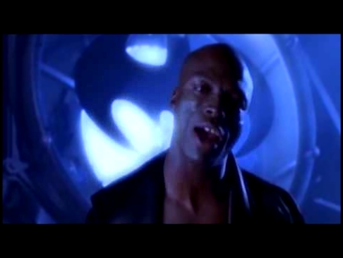 Seal - Kiss From A RoseOST Batman Forever 