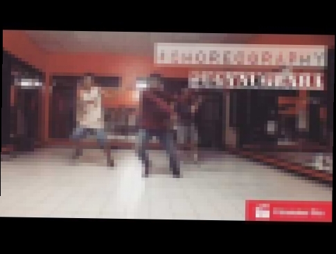 Музыкальный видеоклип Ed Sheeran - Shape Of You dance hits @mr.ugynugraha 