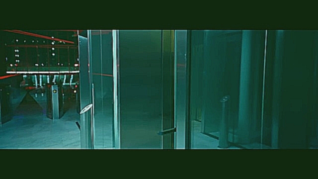 Музыкальный видеоклип Элджей - 360° 