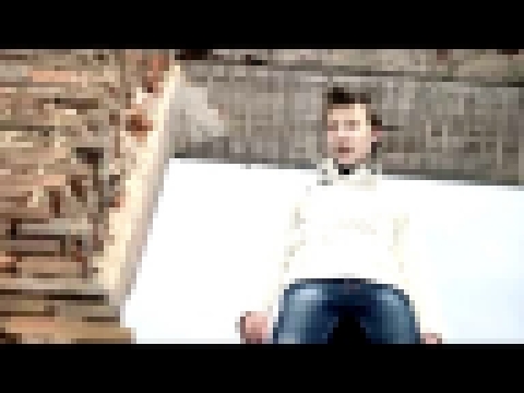 Музыкальный видеоклип LiaR - Дай мне сил (Official Video) 