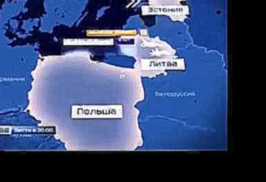 Новая РОССИЯ - НАТО готовится к войне с Россией 