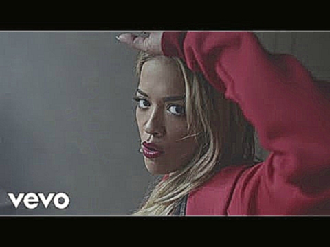 Музыкальный видеоклип Avicii - Lonely Together ft. Rita Ora 