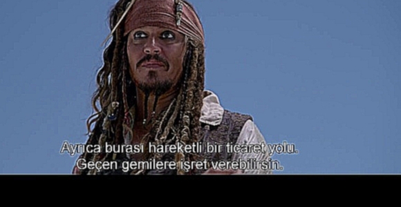 Pirates.of.the.Caribbean.On.Stranger.Tides.2011.1080p.BrRip.x264.Deceit.YIFY_clip2 