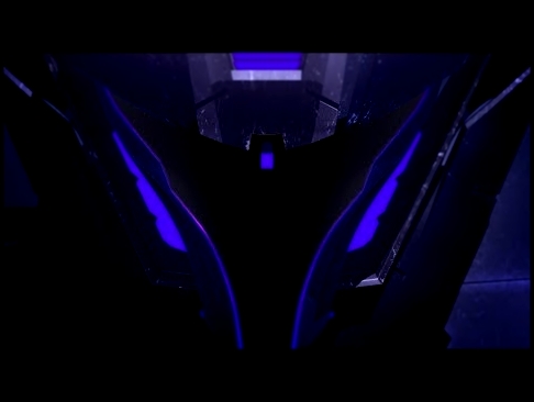 Transformers: Prime - They call and mention Soundwave Complete 1080p 