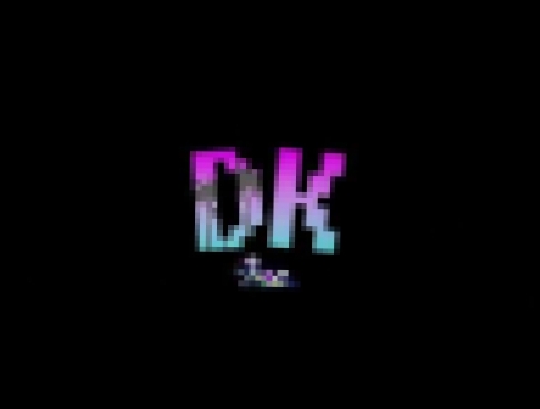 Музыкальный видеоклип Б-бесит(D.K.) ускоренная версия 