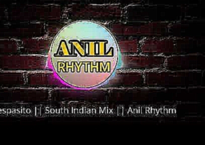DESPASITO SOUTH INDIAN REMIX || DESPASITO DJ || 2020 BASS BOOSTED DJ || AUDIO SPECTRUM 