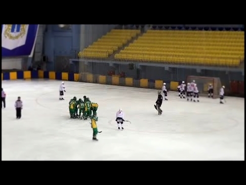 6/08/21/«ВОДНИК»АРХАНГЕЛЬСК-«СТАРТ»НИЖНИЙ НОВГОРОД/КУБОК РОССИИ-2021 1-ЭТАП/ 