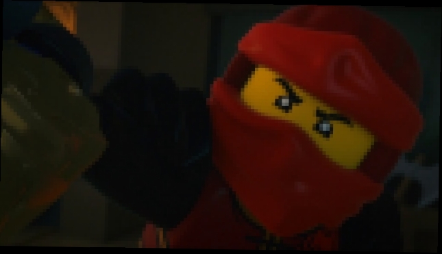 LEGO.Ninjago.Masters.of.Spinjitzu.S07E08.Pause.and.Effect.720p.WEB-DL.AAC2.0.H.264-YFN 