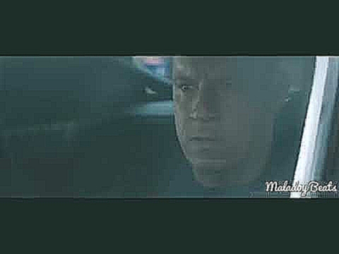 Музыкальный видеоклип MiyaGi & Эндшпиль - Долбим ♛ (Форсаж 8) 