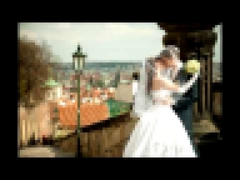 Музыкальный видеоклип Пацанка Арестованная Свадьба 