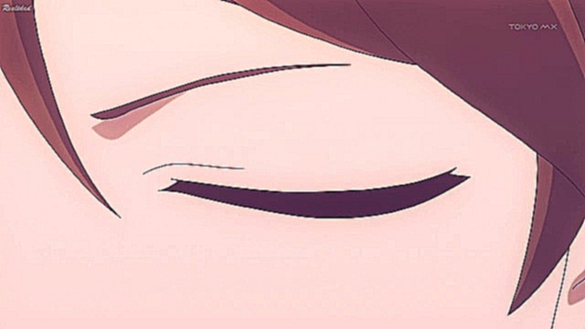 Hentai Ouji to Warawanai Neko 11[animesincensuraonline.blogspot.mx] 