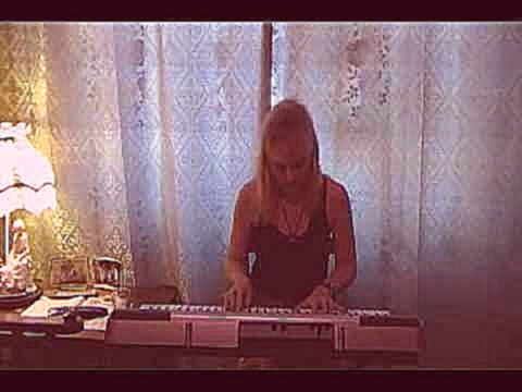 Музыкальный видеоклип cover на БезБилета 