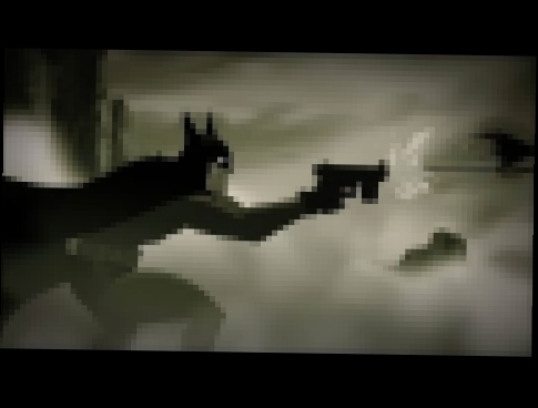 "Batman: Strange Days" - Bruce Timm's Batman 75th Anniversary Short Official 