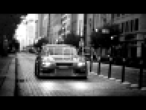 Музыкальный видеоклип Miyagi & Эндшпиль ft. Nerak - DLBM 