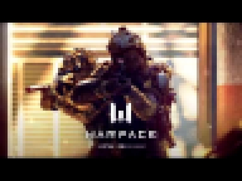 Warface дуэль 00...............00 vs  .Р.е.м.у.с. 