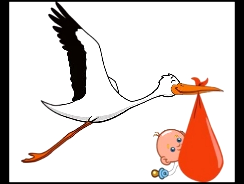 Развивающий мультфильм для детей позновательный мультик для малышей от 11 месяцев до 3 лет малыши!!! 