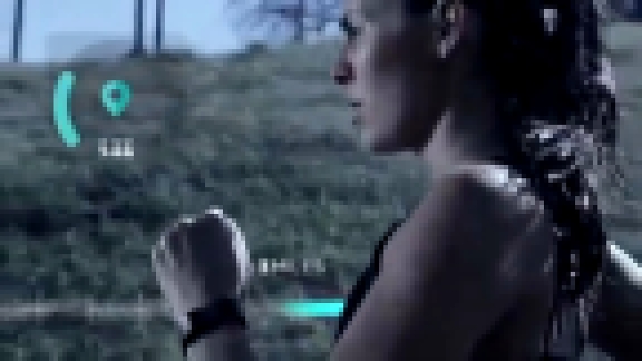 Браслет Fitbit Force: достойный конкурент или замена? Jawbone Up 2 и Nike+ Fuelband 
