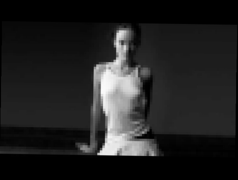 Музыкальный видеоклип Carla's Dreams - Acele (Vanotek Remix) 