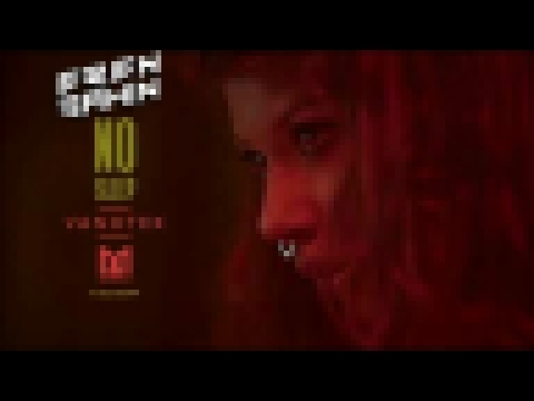Музыкальный видеоклип Vanotek feat  Minelli - No Sleep  (Eren Şahin Remix) 