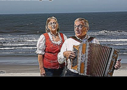 Opa Lied - Steirische Harmonika mit Gesang - vom Södingtaltrio 
