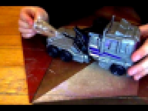Transformers Combiner wars Stunticons, MotorMaster and, Off Road!!!!!!!!!!!!!!!!!!!!!!!! 