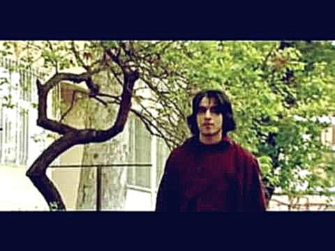 Музыкальный видеоклип Shaxriyor - Seni ko'rdim | Шахриёр - Сени курдим 