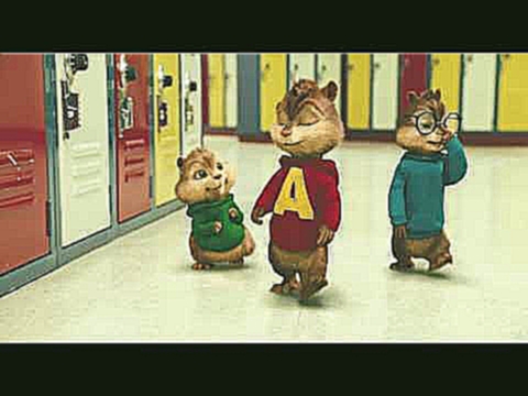 Alvin and the Chipmunks Squeekquel Trailer 1 - movie trailer 2009 HD 