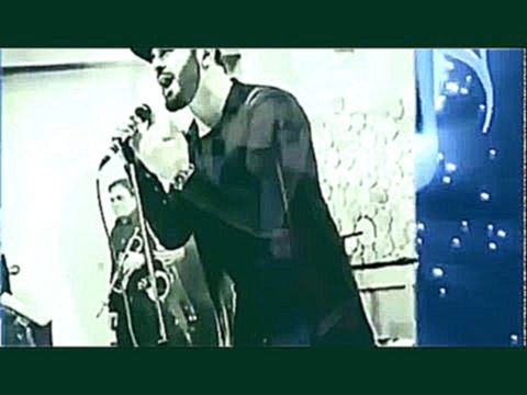 Музыкальный видеоклип Seva - Когда мы с тобой  (Севак Ханагян) 